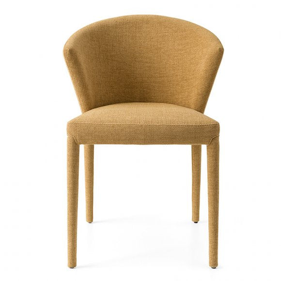 Amélie Chair