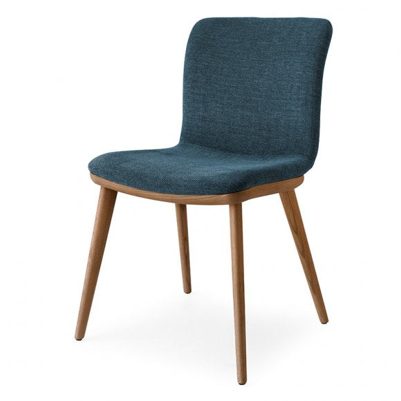 Annie Chair