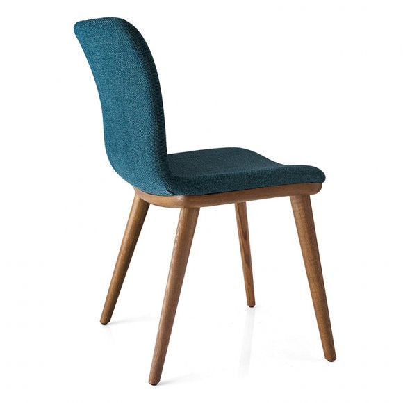 Annie Chair