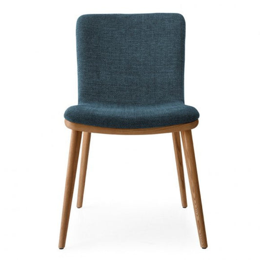 Annie Chair - Interior Living