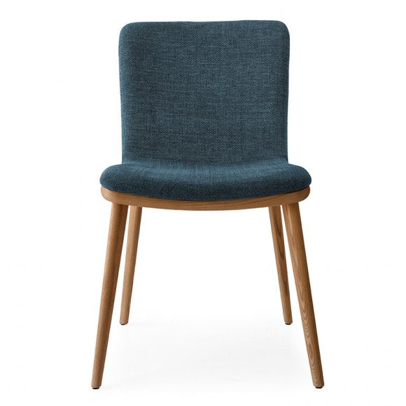 Annie Chair