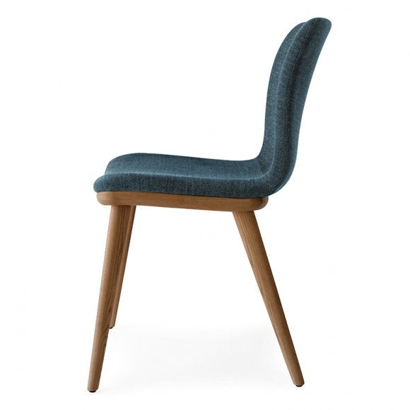 Annie Chair
