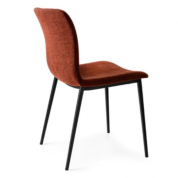 Annie Ergonomic Chair