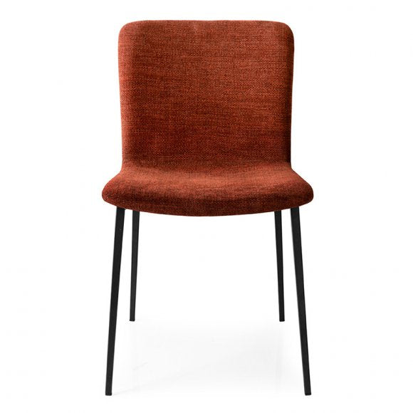 Annie Ergonomic Chair