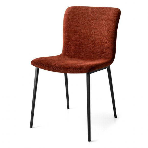 Annie Ergonomic Chair
