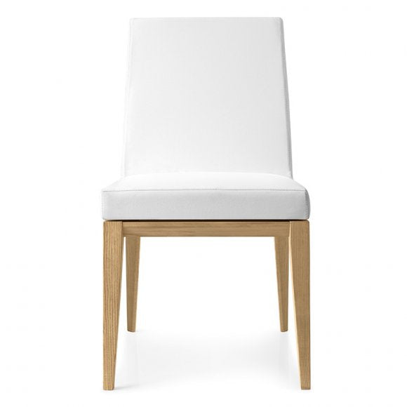Bess Low Contemporary Chair