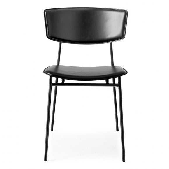 Fifties Retro Chair