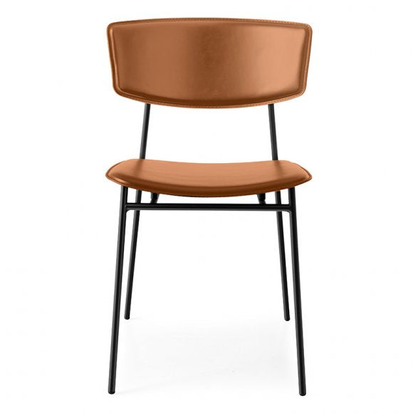 Fifties Retro Chair