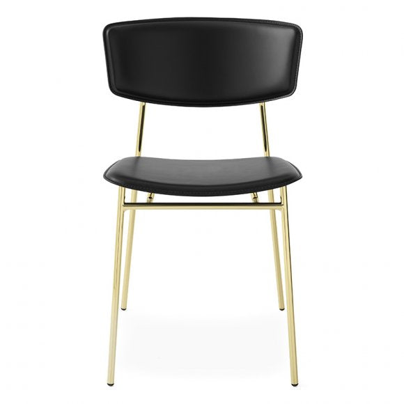 Fifties Retro Chair