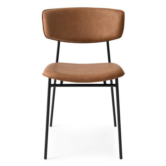 Fifties Retro Chair