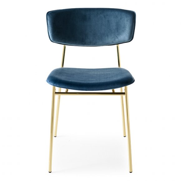 Fifties Retro Chair