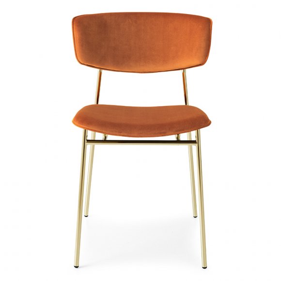 Fifties Retro Chair