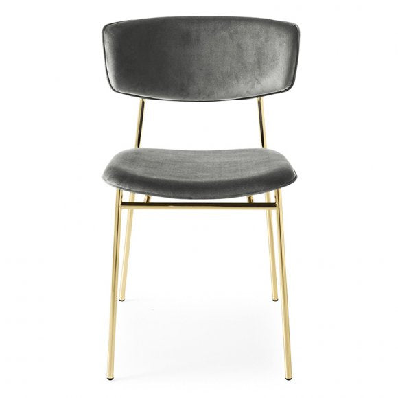 Fifties Retro Chair