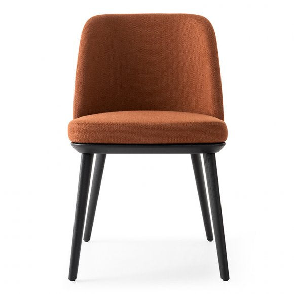 Foyer Contemporary Chair 2