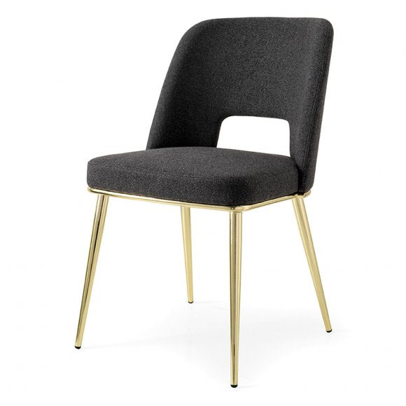 Foyer Chair