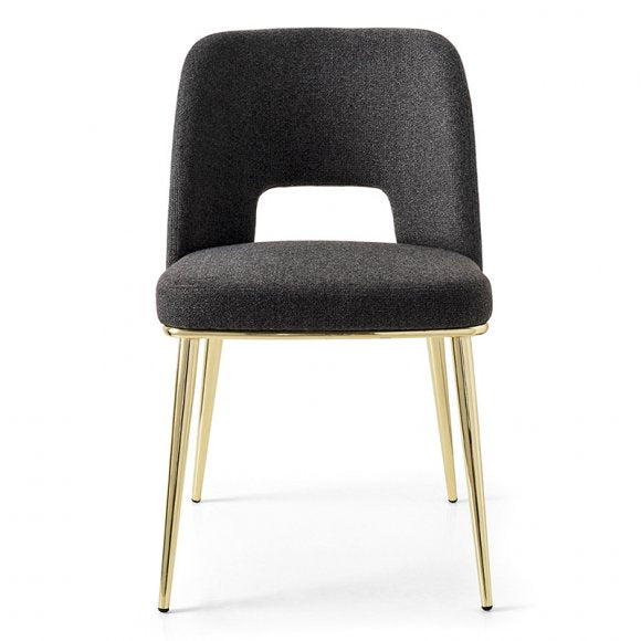 Foyer Chair