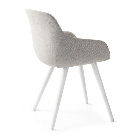 Igloo Modern Tub Chair