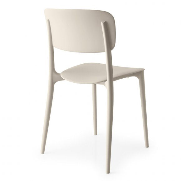 Liberty Polypropylene Chair