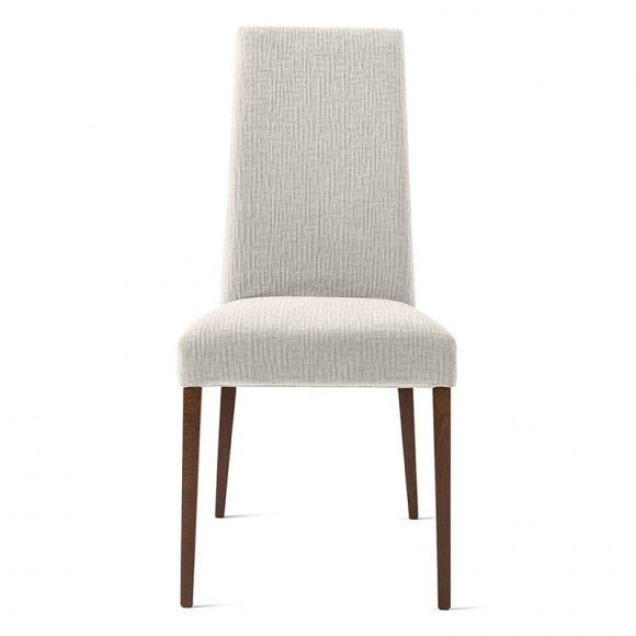 Méditerranée Chair