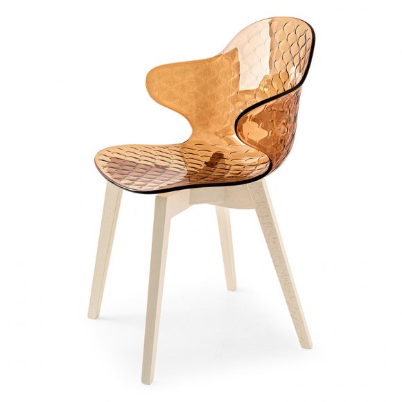 Saint Tropez Chair