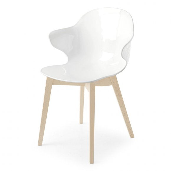 Saint Tropez Chair