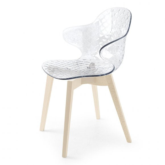 Saint Tropez Chair