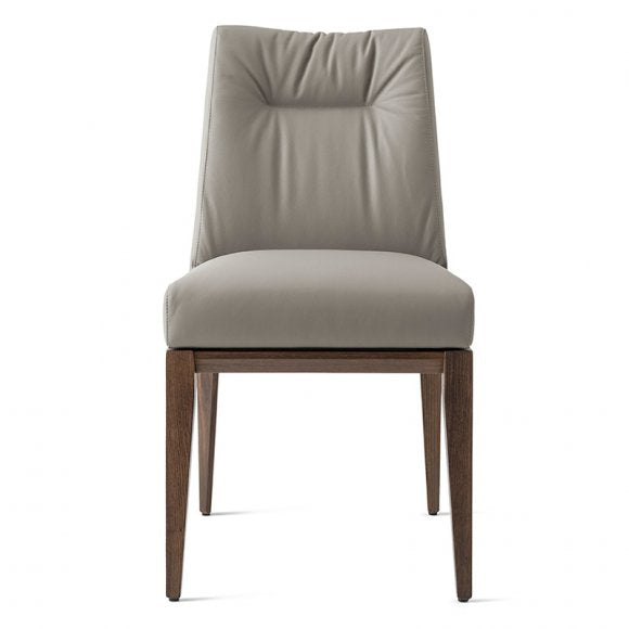 Tosca Extra Soft Chair
