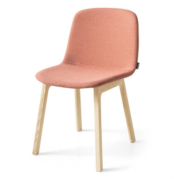 Vela Chair