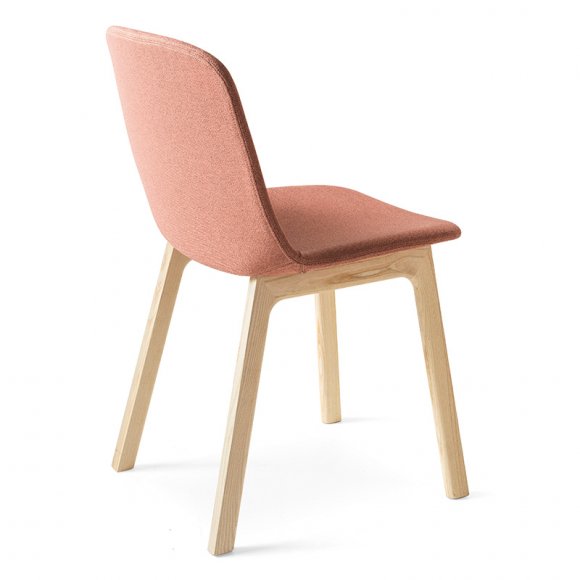 Vela Chair