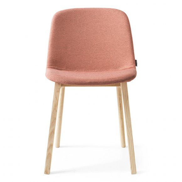 Vela Chair
