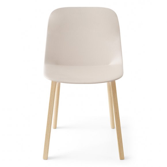 Vela Chair