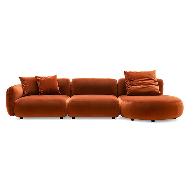 Ginza Sofa