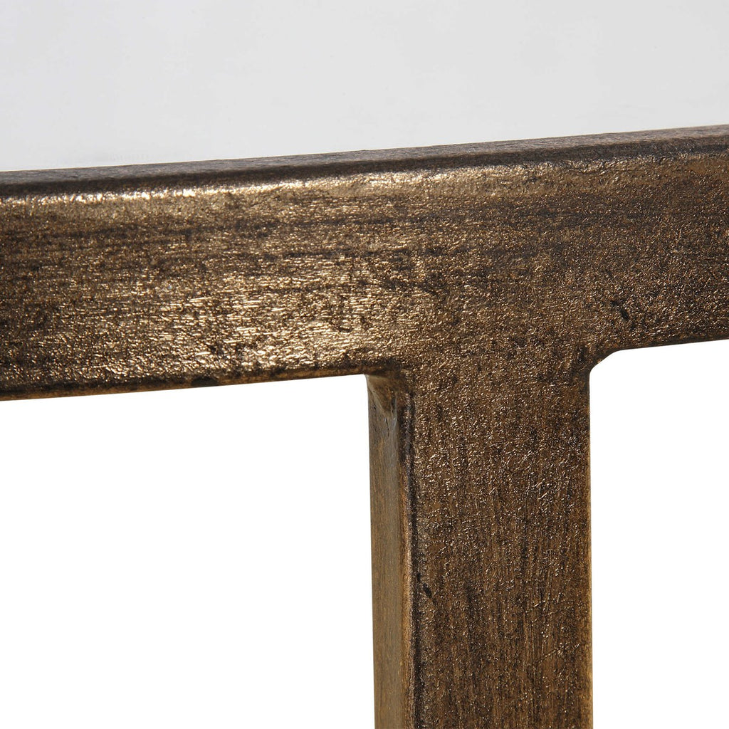 Rhea Nesting Tables