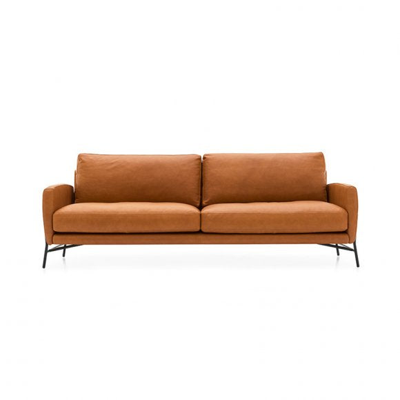 Le Marias Contemporary Sofa
