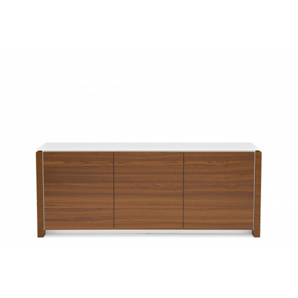 Mag Classic Sideboard