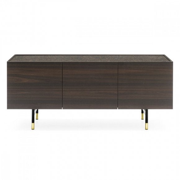 Horizon Contemporary Sideboard II