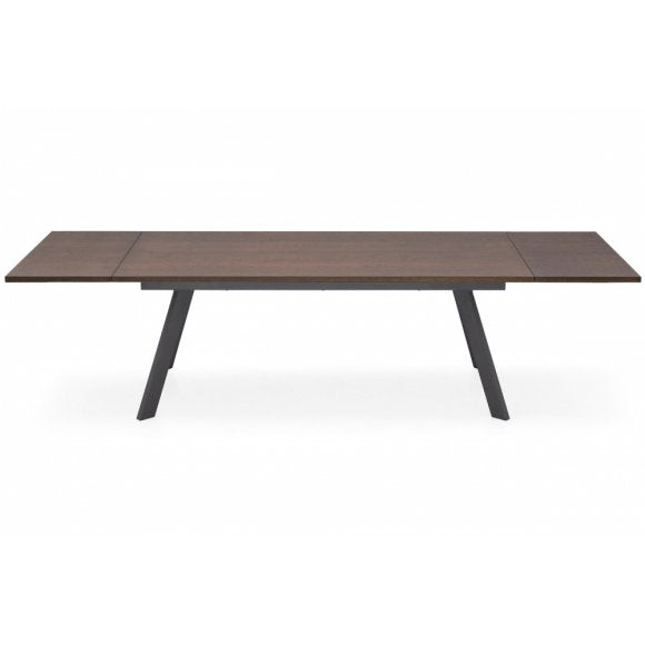 Ponente Extendable Dining Table