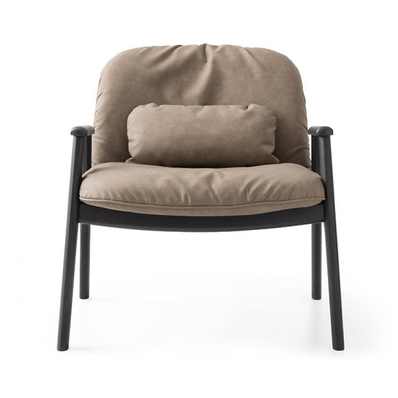 Baltimora Classic Armchair