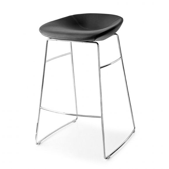Palm Ergonomic-Seat Stool