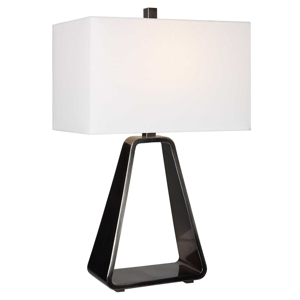 Halo Table Lamp