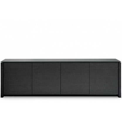 Mag Classic Sideboard