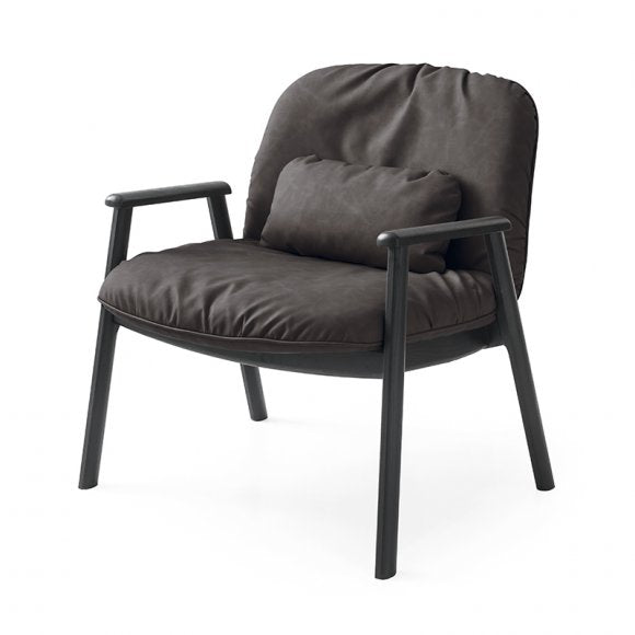 Baltimora Classic Armchair