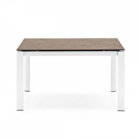 Duca Modern Table