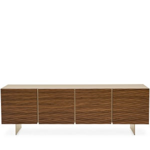 Opera Contemporary Sideboard