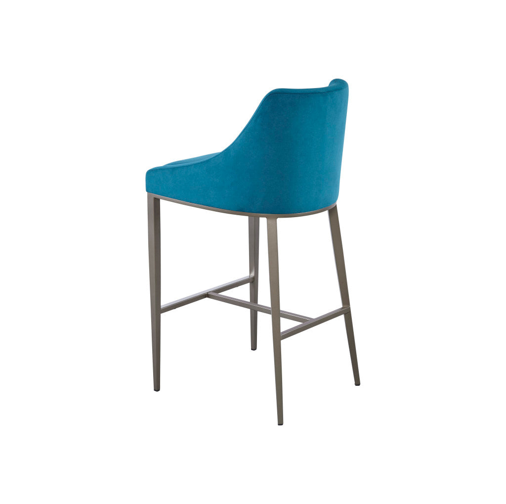 Senna Stool