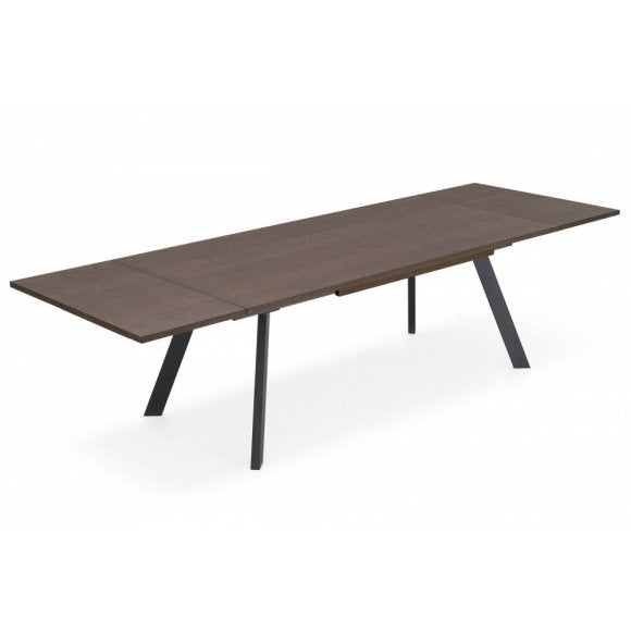 Ponente Extendable Dining Table