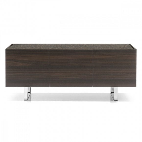 Horizon Contemporary Sideboard I