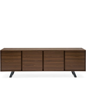 Secret Modern Sideboard