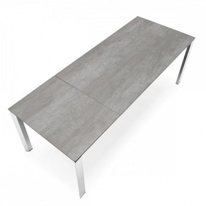 Duca Modern Extendable Table
