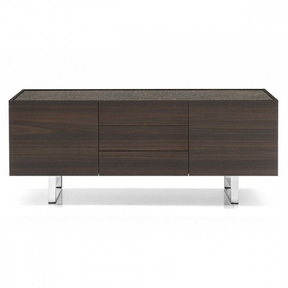 Horizon Contemporary Sideboard I